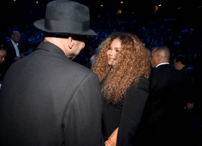 jj_JANET_RockHallOfFame2019_JanetJacksonJimmyJam.jpg