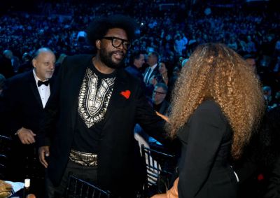 jj_JANET_RockHallOfFame2019_JanetJacksonQuestlove.jpg