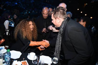 jj_JANET_RockHallOfFame2019_JanetJacksonSimonLeBon.jpg