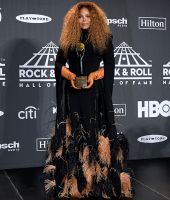 jj_JANET_RockHallOfFame2019_10.jpg