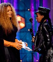 jj_JANET_RockHallOfFame2019_11.jpg