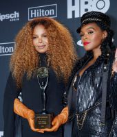 jj_JANET_RockHallOfFame2019_14.jpg