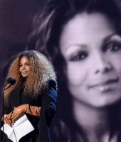 jj_JANET_RockHallOfFame2019_15.jpg