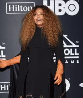 jj_JANET_RockHallOfFame2019_18.jpg