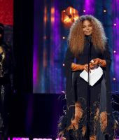 jj_JANET_RockHallOfFame2019_22.jpg