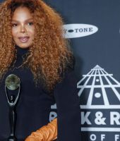 jj_JANET_RockHallOfFame2019_23.jpg