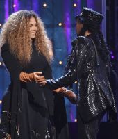 jj_JANET_RockHallOfFame2019_27.jpeg