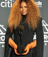 jj_JANET_RockHallOfFame2019_29.jpg