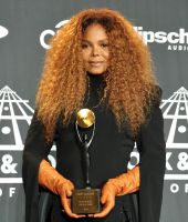 jj_JANET_RockHallOfFame2019_30.jpg