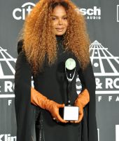 jj_JANET_RockHallOfFame2019_31.jpg