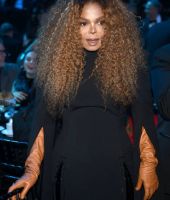 jj_JANET_RockHallOfFame2019_38.jpg