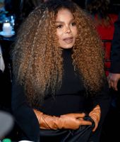 jj_JANET_RockHallOfFame2019_39.jpg