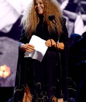 jj_JANET_RockHallOfFame2019_44.jpg