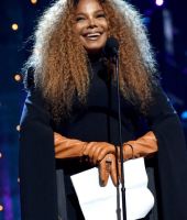 jj_JANET_RockHallOfFame2019_45.jpg