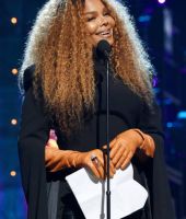 jj_JANET_RockHallOfFame2019_47.jpg