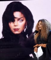 jj_JANET_RockHallOfFame2019_51.jpg