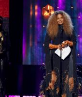 jj_JANET_RockHallOfFame2019_52.jpg