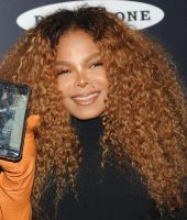 jj_JANET_RockHallOfFame2019_55.jpg