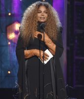 jj_JANET_RockHallOfFame2019_56.jpg