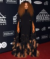 jj_JANET_RockHallOfFame2019_59.jpg