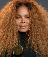 jj_JANET_RockHallOfFame2019_8.jpg