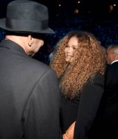 jj_JANET_RockHallOfFame2019_JanetJacksonJimmyJam.jpg