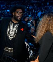 jj_JANET_RockHallOfFame2019_JanetJacksonQuestlove.jpg