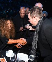 jj_JANET_RockHallOfFame2019_JanetJacksonSimonLeBon.jpg