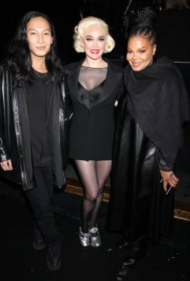 jj_chicagoBroadway20202.jpg