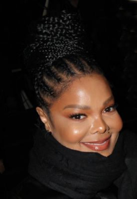 jj_chicagoBroadway20204.jpg