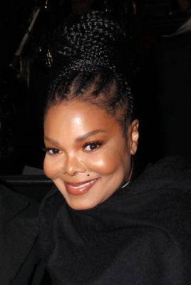jj_chicagoBroadway20205.jpg