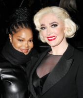 jj_chicagoBroadway20201.jpg