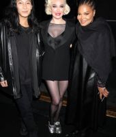 jj_chicagoBroadway20202.jpg