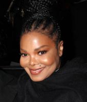 jj_chicagoBroadway20205.jpg