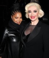 jj_chicagoBroadway20206.jpg