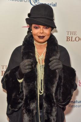 jj_GatsbyGala_London_2020_10.jpg