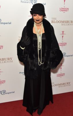 jj_GatsbyGala_London_2020_11.jpg