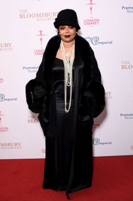 jj_GatsbyGala_London_2020_12.jpg