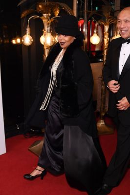jj_GatsbyGala_London_2020_13.jpg