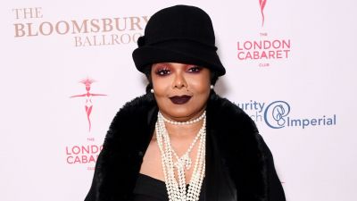 jj_GatsbyGala_London_2020_14.jpg