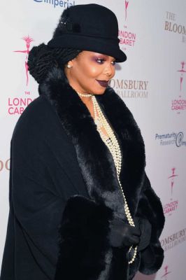 jj_GatsbyGala_London_2020_15.jpeg