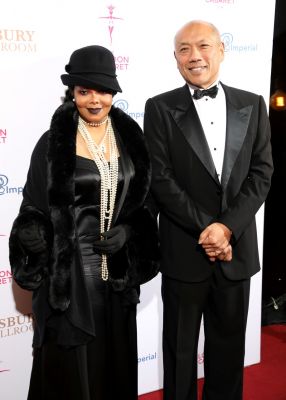 jj_GatsbyGala_London_2020_22.jpg