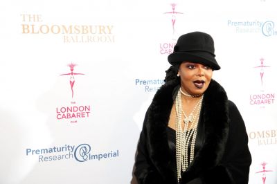 jj_GatsbyGala_London_2020_4.jpg