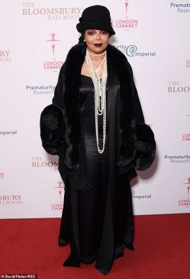 jj_GatsbyGala_London_2020_5.jpg