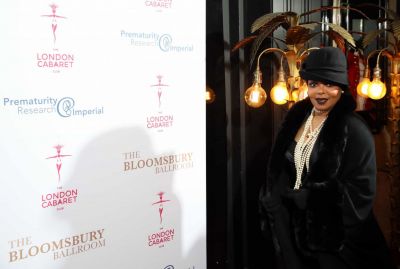 jj_GatsbyGala_London_2020_7.jpeg
