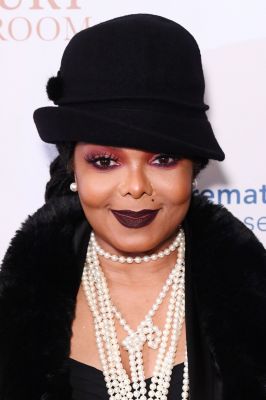 jj_GatsbyGala_London_2020_8.jpg