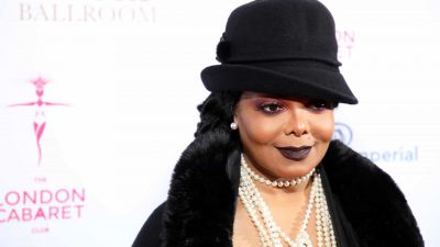jj_GatsbyGala_London_2020_9.jpg