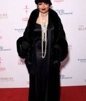 jj_GatsbyGala_London_2020_12.jpg