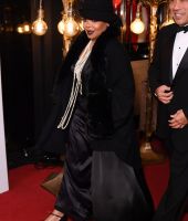 jj_GatsbyGala_London_2020_13.jpg
