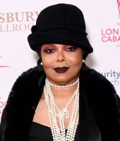 jj_GatsbyGala_London_2020_14.jpg